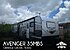 2020 Forest River Other Forest River Models for sale 300320263